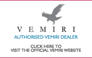 Visit Vemiri.com